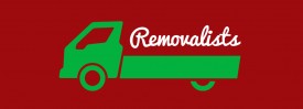 Removalists Wilburville - My Local Removalists